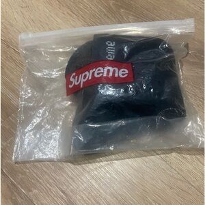 Pair of supreme socks 6-12